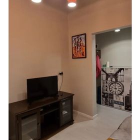 Cozy Studio București