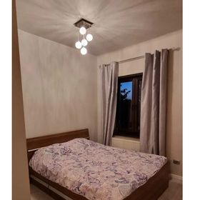 Cozy Studio București