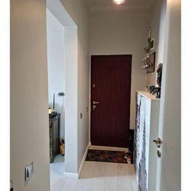 Cozy Studio București