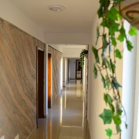 Camere de închiriat VIP next TIME Costinești