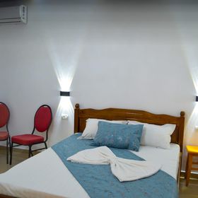 Camere de închiriat VIP next TIME Costinești