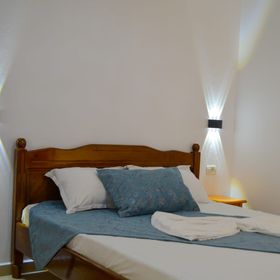 Camere de închiriat VIP next TIME Costinești