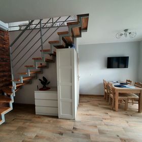 Apartament 3FALE Wadysławo