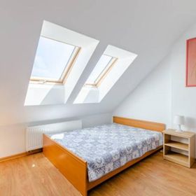 Biały Domek Władysławowo