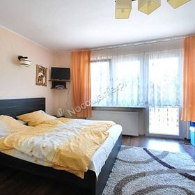 Pensjonat Centrum Władysławowo