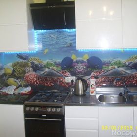 Pensjonat Centrum Władysławowo