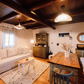 Abod Retreat 15 Abud