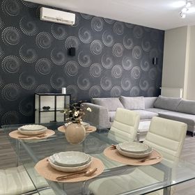 Kabala Apartman Siófok