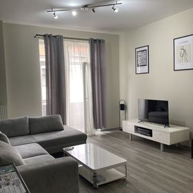 Kabala Apartman Siófok