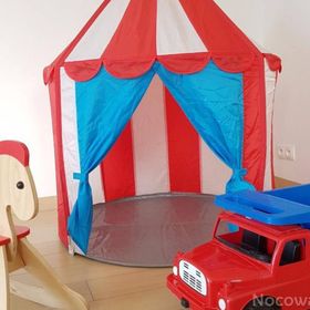 Apartamenty Willa Port Karwia