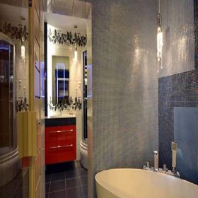 Apartament Asenata Ustroń