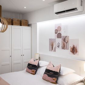 Geri Modern Home Zalaegerszeg