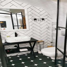 Apartament Athos Boutique Brașov