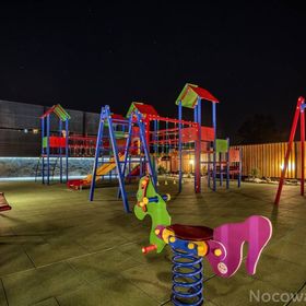 Ośrodek Wypoczynkowy Szarotka Murzasichle