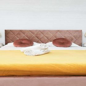 Apartament Portos Boutique in Old Town Center Brașov