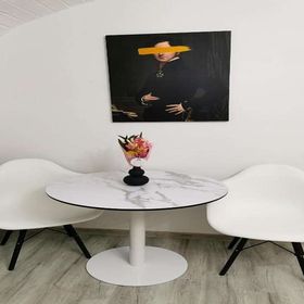 Apartament Portos Boutique in Old Town Center Brașov