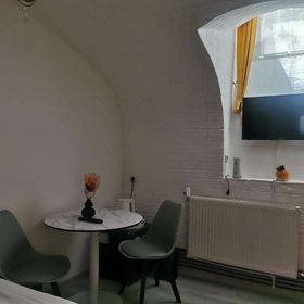 Apartament Aramis Boutique in Old Town Center Brașov