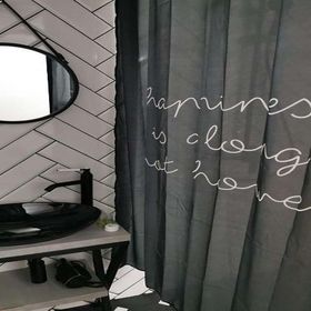 Apartament Aramis Boutique in Old Town Center Brașov