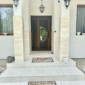 Aqua Garden Balatonföldvár