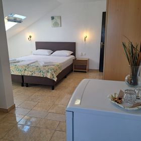 Vila Tami Costineşti