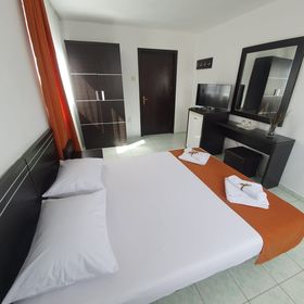 Vila Tami Costineşti