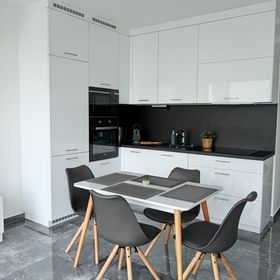 Lakeview Apartman 1 Fonyód