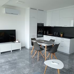 Lakeview Apartman 1 Fonyód