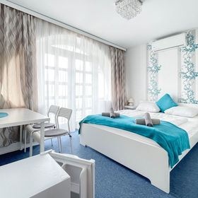 Manna Villa Balatonfüred