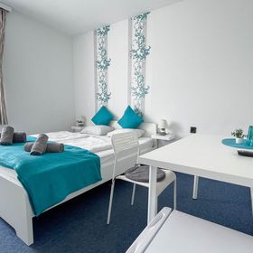 Manna Villa Balatonfüred