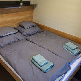 Oliva Apartman Makó 