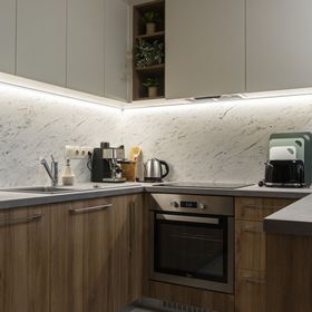 Thermal Irisz Apartman Kiskunhalas