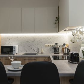 Thermal Irisz Apartman Kiskunhalas