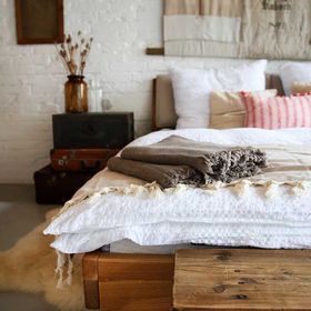 Darmyšl No.13 Staré Sedlo