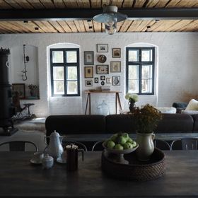 Darmyšl No.13 Staré Sedlo