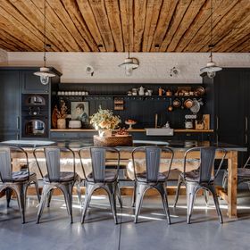 Darmyšl No.13 Staré Sedlo