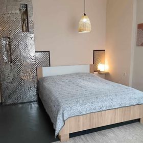 Apartman ClaRa Štúrovo