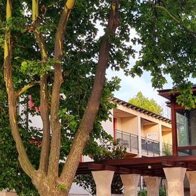 Patti Apartman Siófok