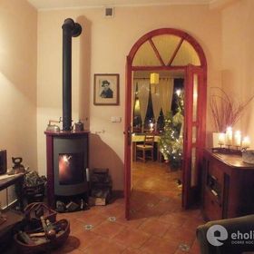 Gościnny Dom Ustroń