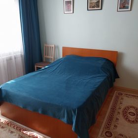 Apartament Soleil Faleza Nord Constanța