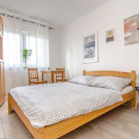 3 Kolory Pokoje gościnne Mielno