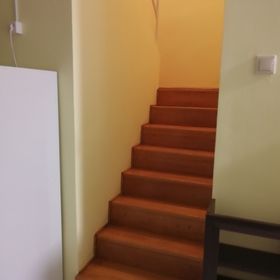 Zsuzsanna Szálláshely Békésszentandrás