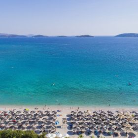 Amadria Park Hotel Jure Šibenik