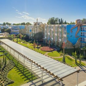 Amadria Park Hotel Andrija Šibenik