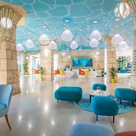 Amadria Park Hotel Andrija Šibenik