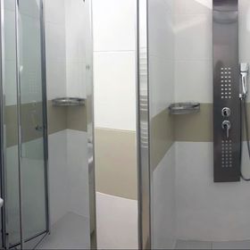 KONTI KLUB Vendégház Tiszaörs - Fürdő