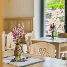 Willa Skała Kościelisko