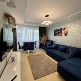 Apartament Zav Constanța