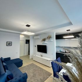 Apartament Zav Constanța