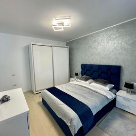 Apartament Zav Constanța