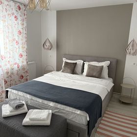 Apartament Sofi Petroşani